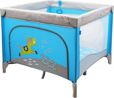 ����� Baby Mix HR-SQ100