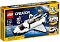 ����������� Lego Space Shuttle Explorer 31066