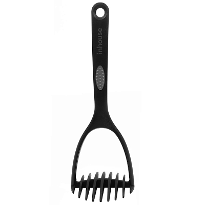 Inhouse ROXIE IHRXE08