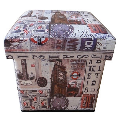 ���, L32 W32 H34 ��