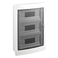 ��� ����������������� Panasonic (90912036-RU) ������������ 314�� 440�� 105