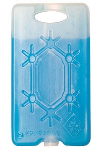 ����������� ������ ������� (500 ��.)