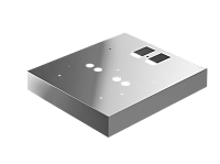 ��������� ��� ��������� ������ Ballu BHC-DB-MS