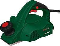 �������������� DWT HB02-82