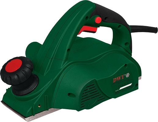 �������������� DWT HB02-82