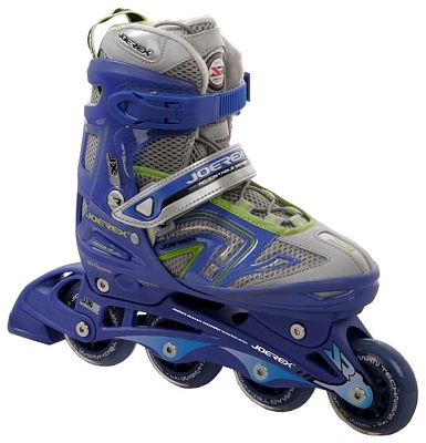 ��������� ������ Joerex JX5
