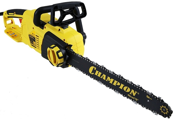 ���� CHAMPION 324N-18