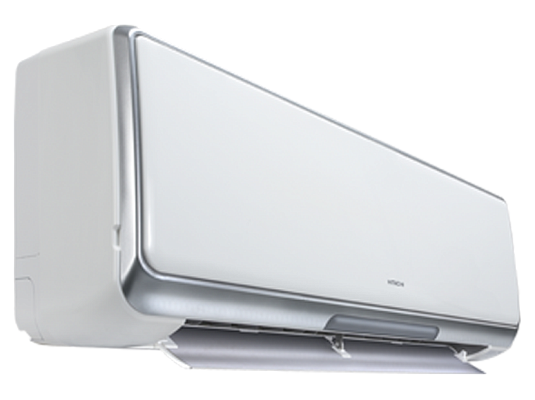 �����-������� HITACHI RAC-35WSB/RAK-35PSB