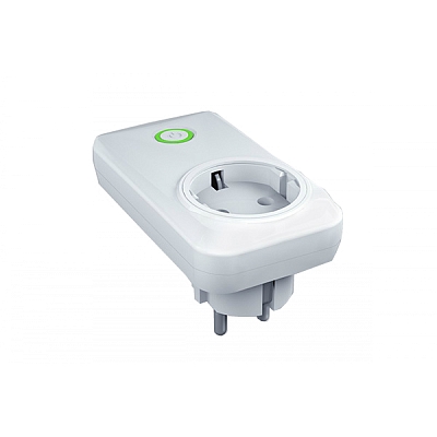 LIVICOM Livi Socket 19000024