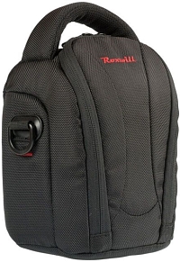 ����� ��� ������ Roxwill NEO-20