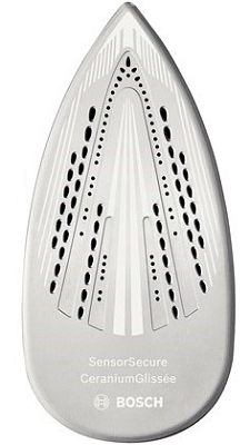 ���� Bosch TDA 70GOLD