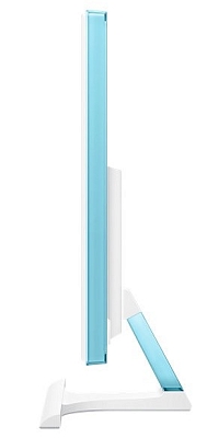 ������� Samsung S24E391HL