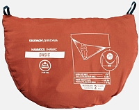 Decathlon Quechua Basic 300x152