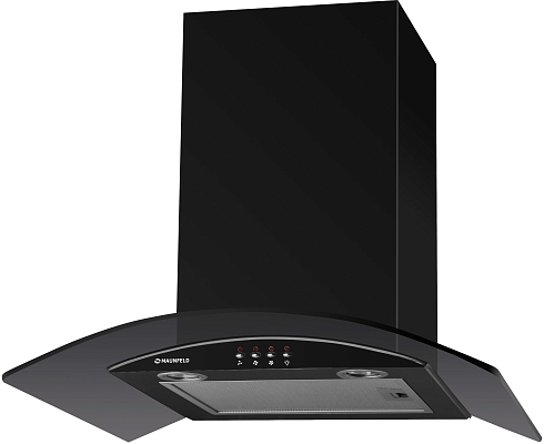 ������� MAUNFELD ANCONA PLUS 50