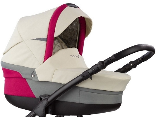 ������� Noordi Polaris Classic 3 in 1