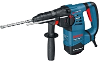 ���������� Bosch GBH 3-28 DFR