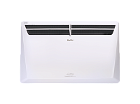 ������ ������������ �������������� ���������� Ballu Evolution Transformer BEC/EVU-2000