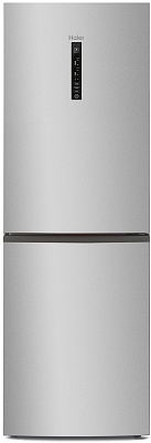 ����������� Haier C3F-532CMSG