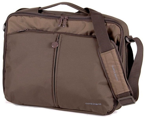 ����� ��� ��������� Continent Computer Case CC-02 [Computer Case CC-02 15.6]