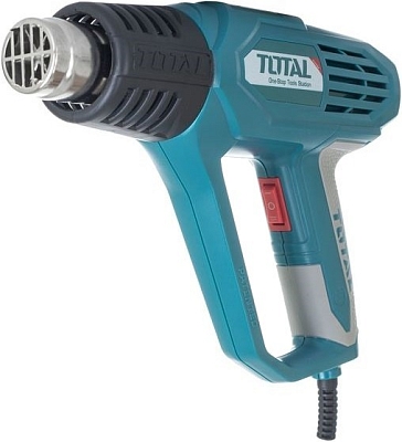 ������������ ��� Total TB1206