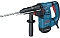 ���������� Bosch GBH 3-28 DFR