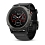 ������� ������ Garmin Fenix 5X