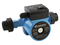 ����� ������� ������� 25/60 2560