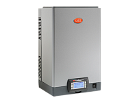 ����������� Carel HumiSteam X-plus 3 ��/�, 230� UE003XD0E1