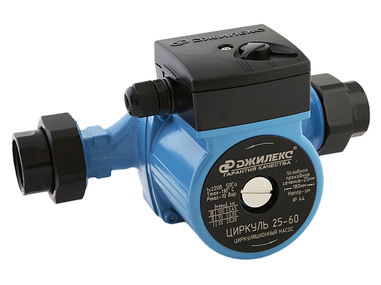 ����� ������� ������� 25/60 2560