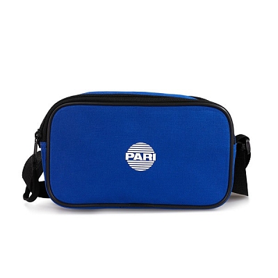 ��������� (����������) Pari Velox Junior