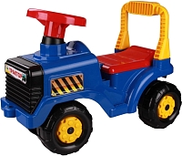 ������� (�������) Alternativa M4942