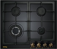 �������� ����������� Korting HG 665 CTRB