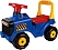 ������� (�������) Alternativa M4942