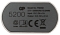 Powerbank ����������� GP FN05M