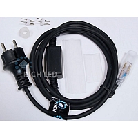 RichLED RL-220AC/DC-2-1.5A-B