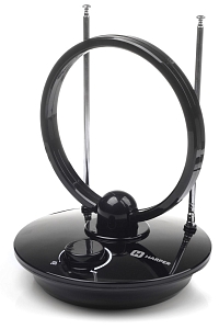 �� ������� HARPER ADVB-2969