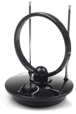 �� ������� HARPER ADVB-2969