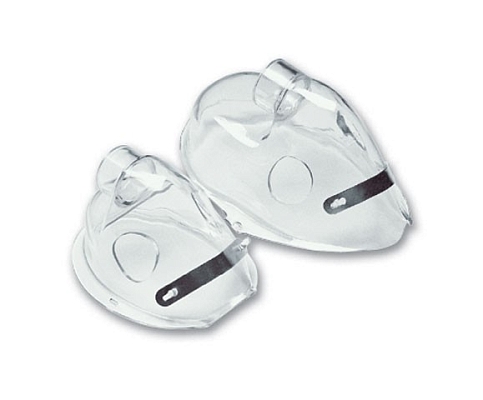 ��������� (����������) Omron NE-C29E