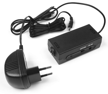 �� ������� HARPER ADVB-1209