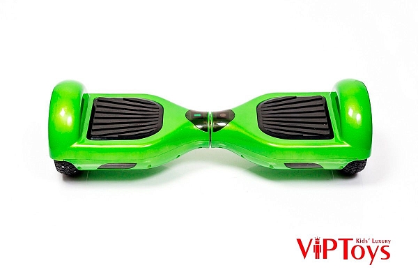 �������� (����������) Vip Toys E-11