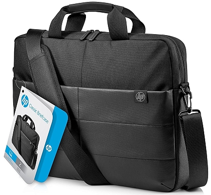 ����� ��� ��������� HP Classic Briefcase [Classic Briefcase 15.6]