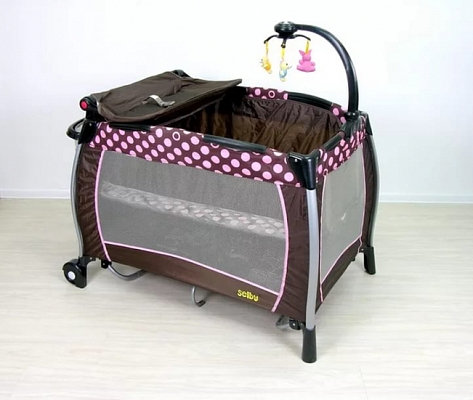 ����� Selby 213