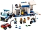 ����������� Lego Mobile Command Center 60139