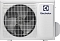 �����-������� ����������� ELECTROLUX EACS/I-07HAT/N3