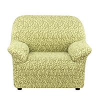 ��������� ����� �� ������ ��������� ���� ������� �������