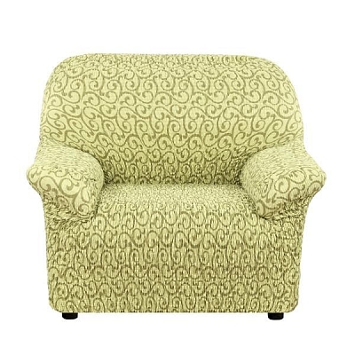 ��������� ����� �� ������ ��������� ���� ������� �������