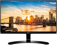 ������� LG 27MP68VQ