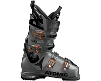 Atomic Hawx Ultra 120 S