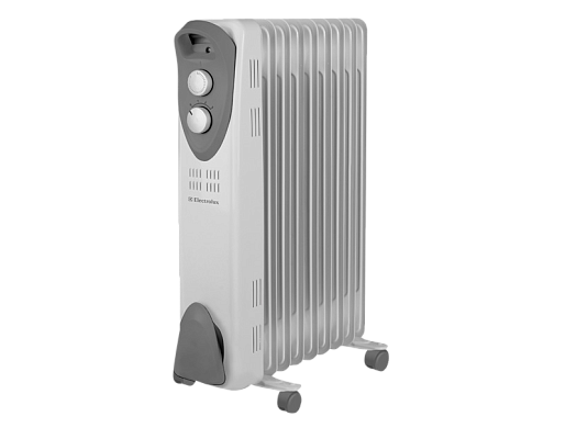 �������� ������������ Electrolux EOH/M-3209