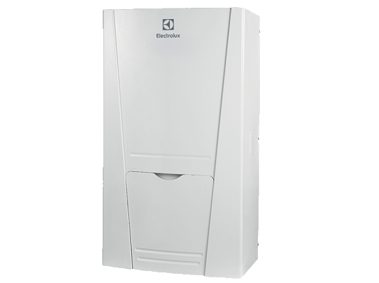 ����������� ��������� ������ Electrolux ESVMG-SF-MF-120(3)